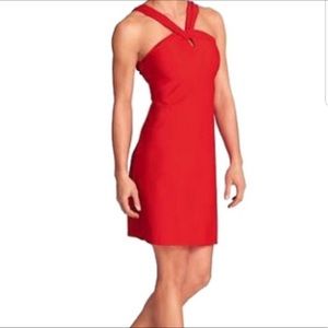 Athleta Kiki Dress